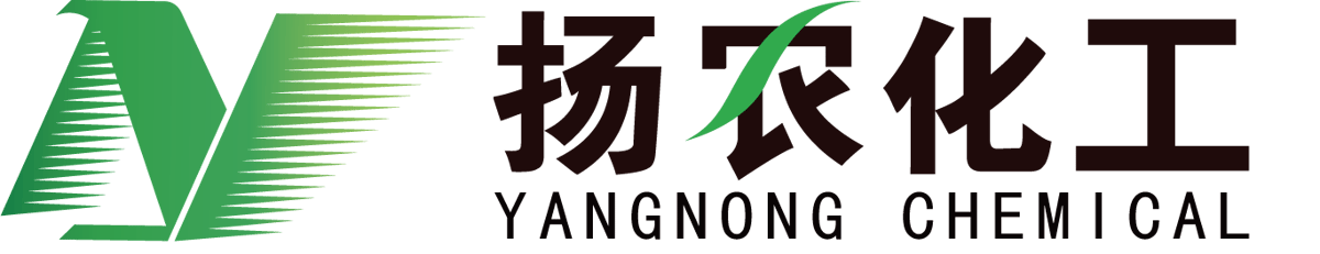 Yangnong logo